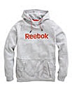 Attached picture reebok jumper.jpg